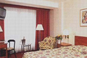 Georghof Berlin